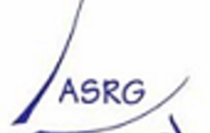 Présentation de l'ASRG