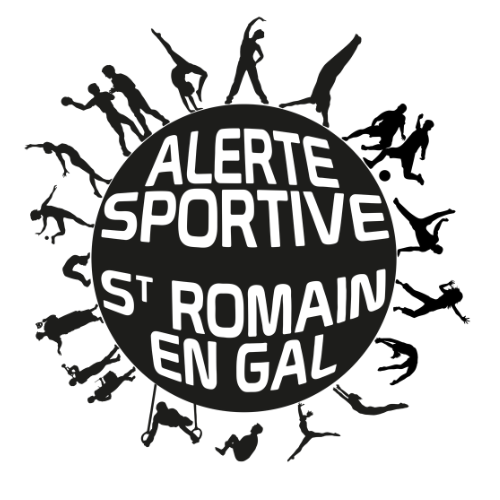 Activités Adultes 2026-2027