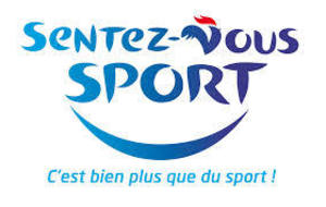 Du 14 au 20 septembre 2015 : Semaine Spéciale SENTEZ-VOUS SPORT !!!