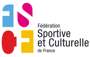 C'est quoi la FSCF ?