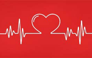 Cardio et Step : restez  au top de votre forme