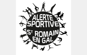 Activités Adultes 2026-2027