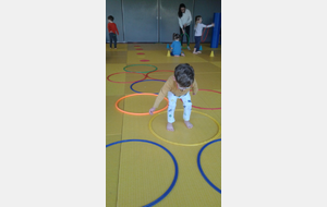 5888a7baa1202_20170121100209.jpg