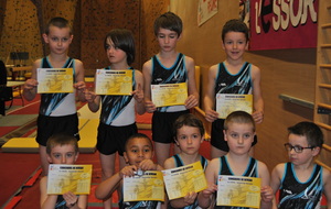 58c6ebb78e0e7_DSC0134.JPG
