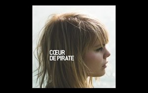 Intermission - Coeur de Pirate