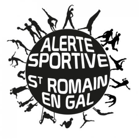 Activités Adultes 2026-2027