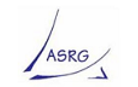 Présentation de l'ASRG
