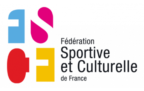 Epidémie de coronavirus – COVID-19 - Mise à jour du 13 mars 2020