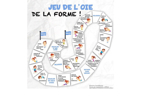 Eveil du samedi 18 avril