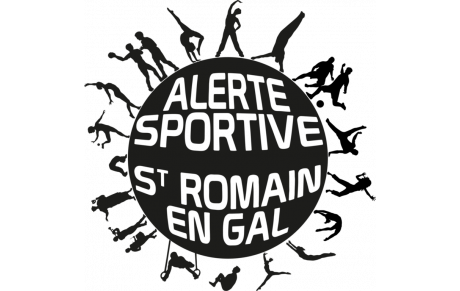 Assemblée Générale 2020