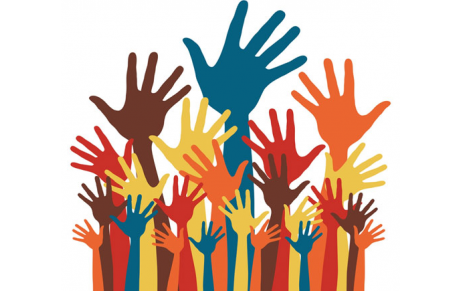 ASSEMBLEE GENERALE Alerte Sportive