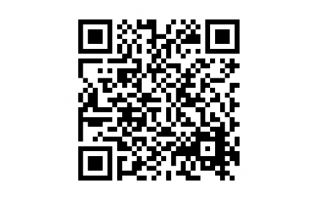 rentree activités 2022-2023