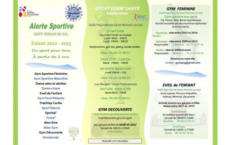 Inscription 2022-2023 (3)