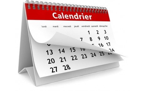 Saison 2023-2024 : inscriptions et dossiers