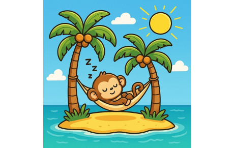 Bonnes Vacances à tou(te)s