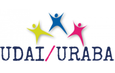 UDAI / URABA