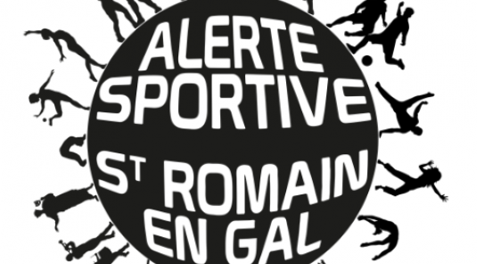 Activités Adultes 2026-2027